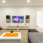 Acoustic * 마카르스카