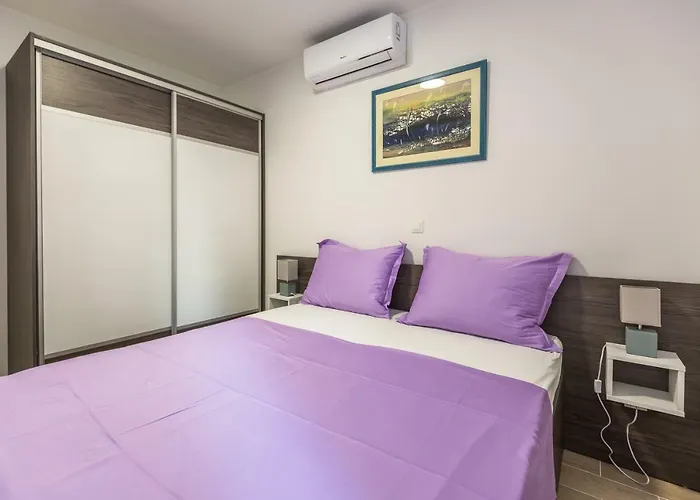 Apartament Acoustic *