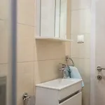 Apartmán Acoustic